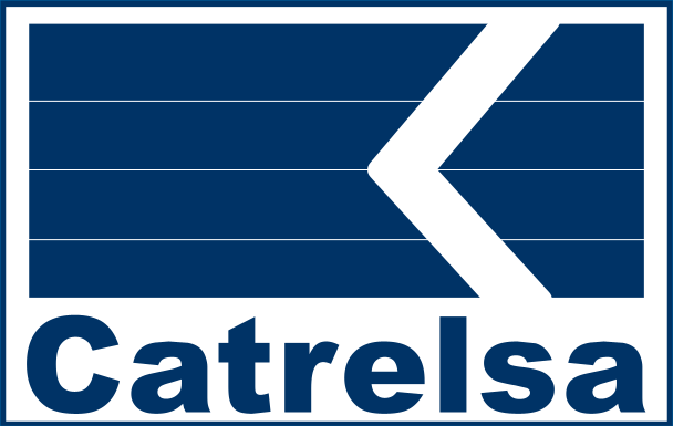 Herramientas para la Gestión Gubernamental